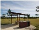 Lot 819, 6 Bremer Parade, Jurien Bay WA 6516