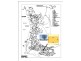 Lot 819, 6 Bremer Parade, Jurien Bay WA 6516