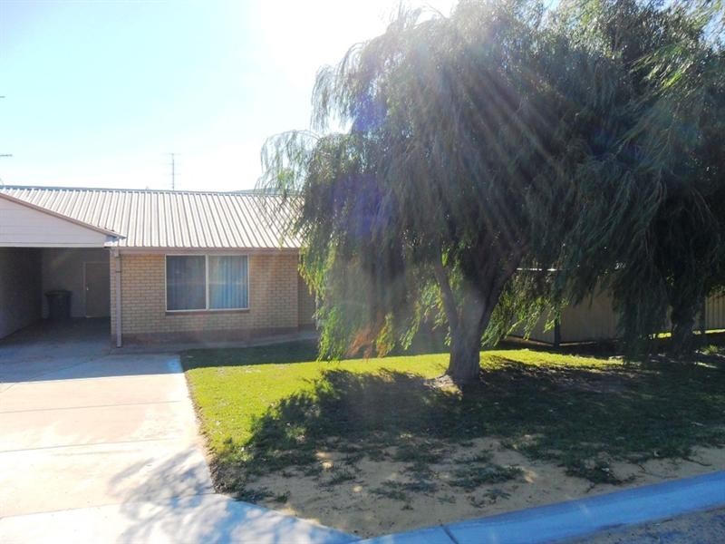 Lot 2, U2/25 Bower Street, Jurien Bay WA 6516