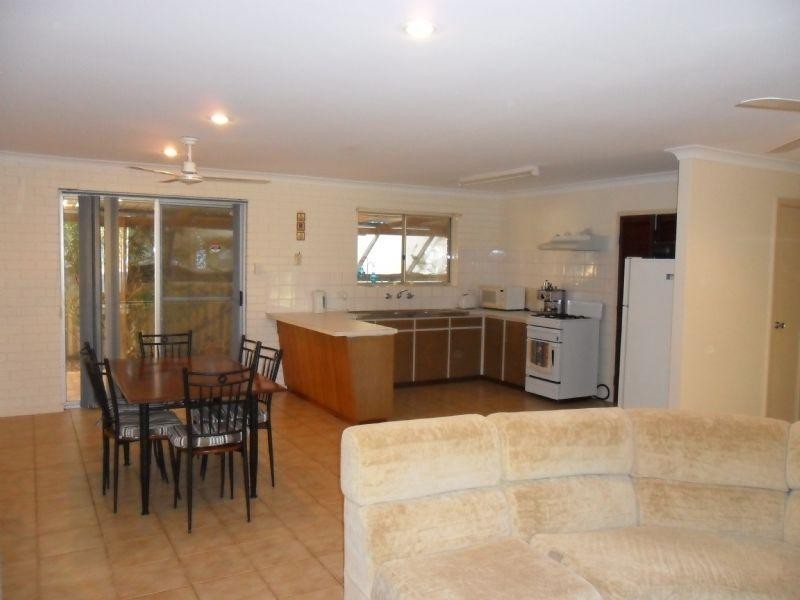 Lot 2, U2/25 Bower Street, Jurien Bay WA 6516