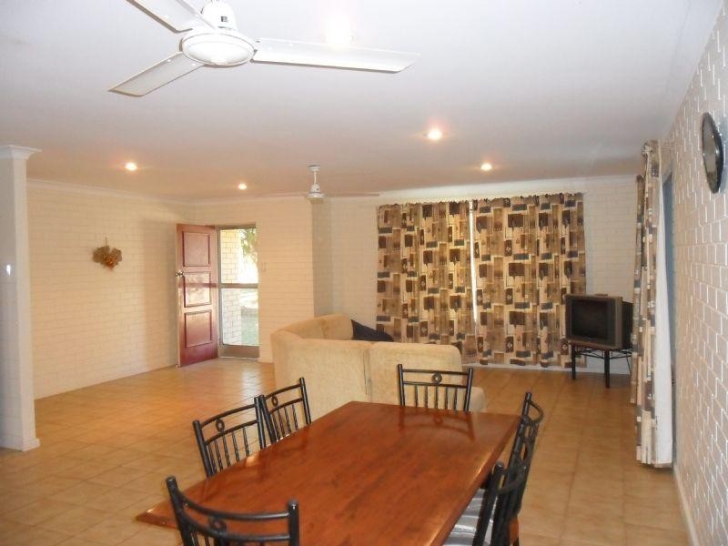 Lot 2, U2/25 Bower Street, Jurien Bay WA 6516