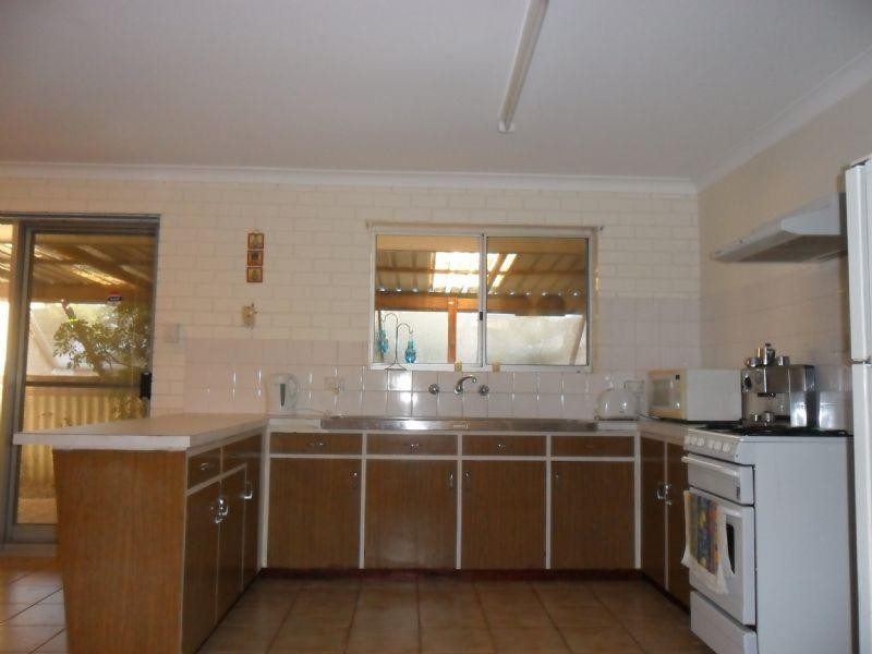 Lot 2, U2/25 Bower Street, Jurien Bay WA 6516