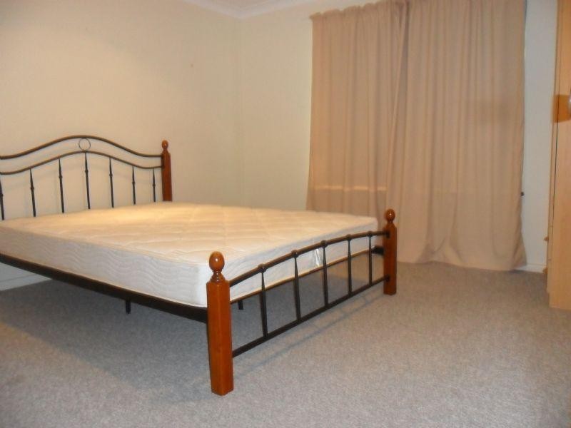 Lot 2, U2/25 Bower Street, Jurien Bay WA 6516