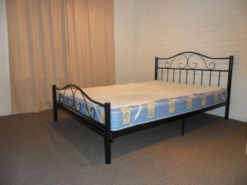 Lot 2, U2/25 Bower Street, Jurien Bay WA 6516