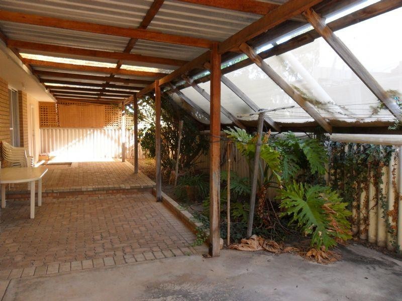 Lot 2, U2/25 Bower Street, Jurien Bay WA 6516