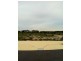 Lot 849, 45 Meelup Drive, Jurien Bay WA 6516