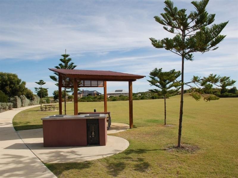 Lot 849, 45 Meelup Drive, Jurien Bay WA 6516