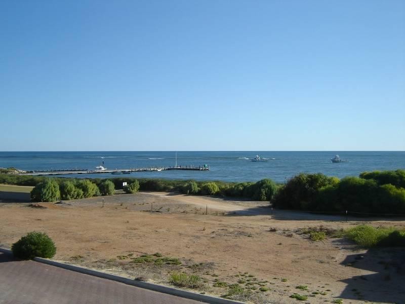 Lot 11, 9 Johns Street, Green Head WA 6514