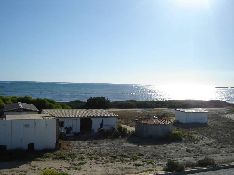 Lot 11, 9 Johns Street, Green Head WA 6514