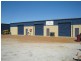 Lot 1200, 12 Gypsum Street, Jurien Bay WA 6516