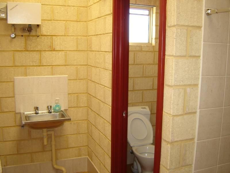 Lot 1200, 12 Gypsum Street, Jurien Bay WA 6516