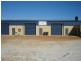 Lot 1200, 12 Gypsum Street, Jurien Bay WA 6516