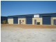 Lot 1200, 12 Gypsum Street, Jurien Bay WA 6516