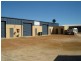 Lot 1200, 12 Gypsum Street, Jurien Bay WA 6516