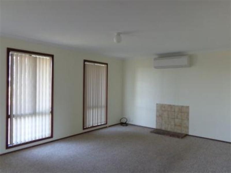 46 Lesueur Drive, Jurien Bay WA 6516