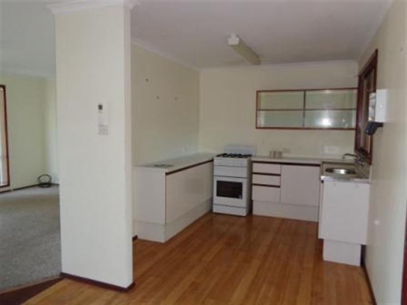 46 Lesueur Drive, Jurien Bay WA 6516