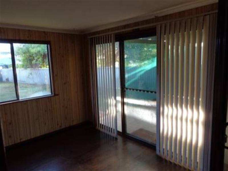 46 Lesueur Drive, Jurien Bay WA 6516