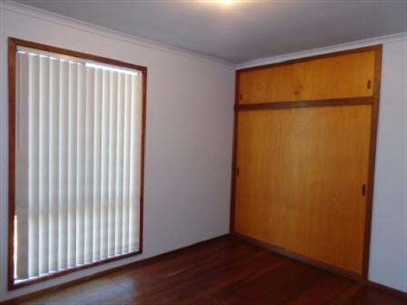 46 Lesueur Drive, Jurien Bay WA 6516