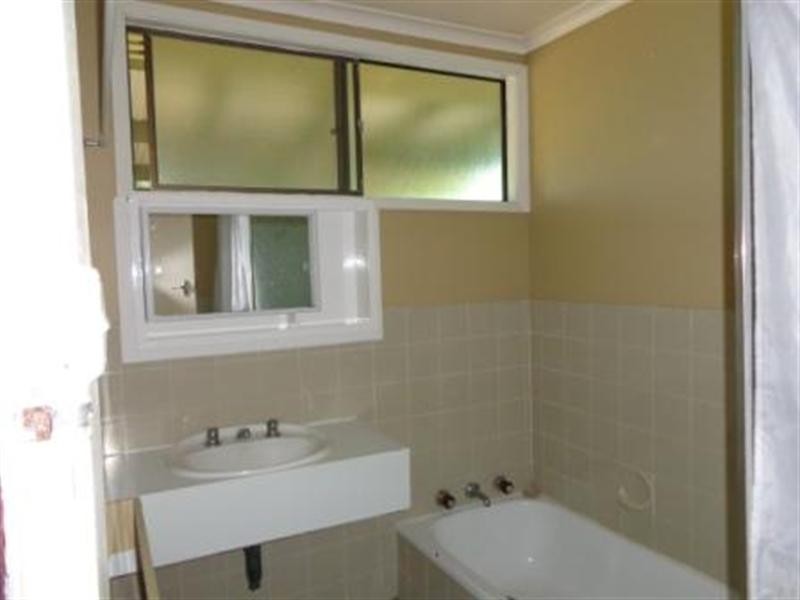 46 Lesueur Drive, Jurien Bay WA 6516