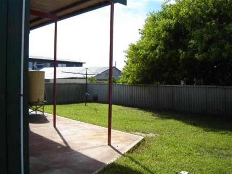 46 Lesueur Drive, Jurien Bay WA 6516