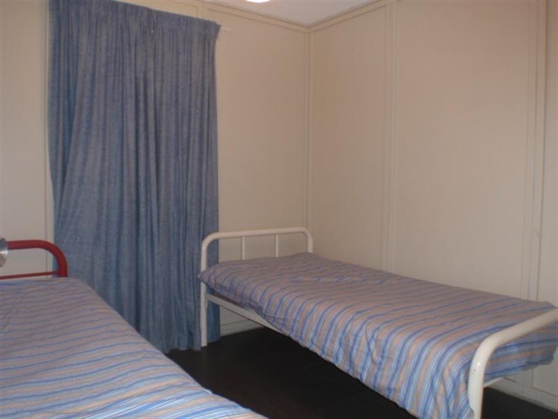 10 Elizabeth Way, Jurien Bay WA 6516