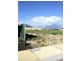 Lot 645, 19 Meelup Drive, Jurien Bay WA 6516
