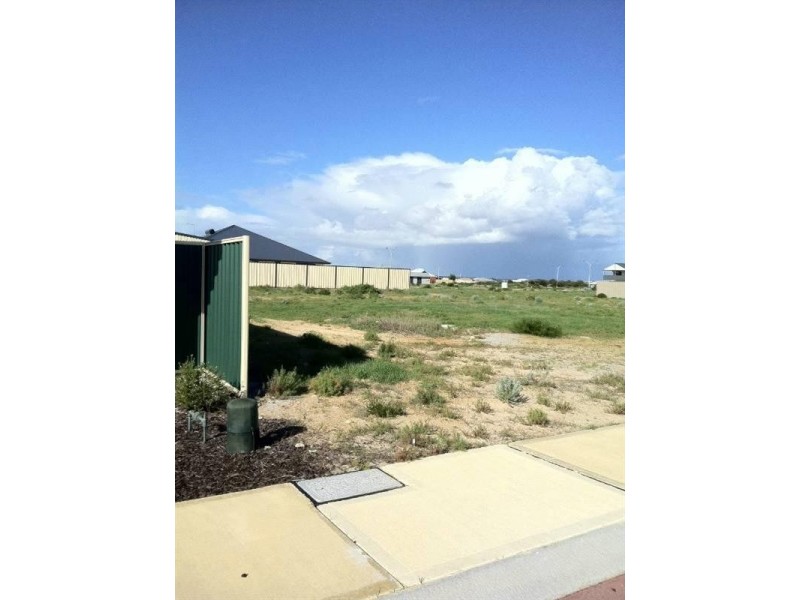 Lot 645, 19 Meelup Drive, Jurien Bay WA 6516