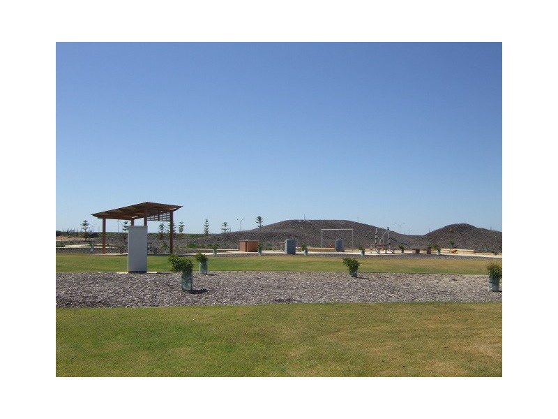 1197 Cnr MiamiWay and Middleton Boulevard, Jurien Bay WA 6516