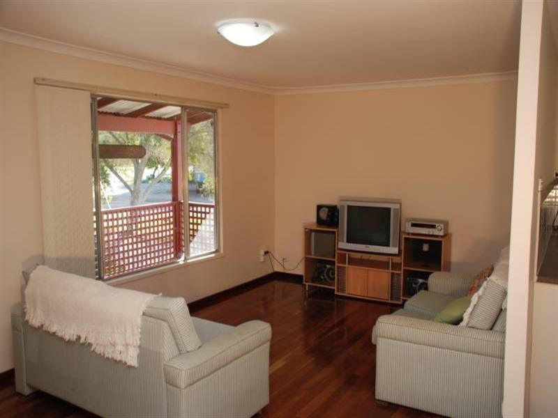 Lot 168, 19 Sandland Street, Jurien Bay WA 6516