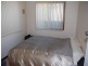 Lot 168, 19 Sandland Street, Jurien Bay WA 6516