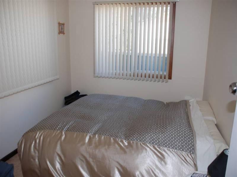 Lot 168, 19 Sandland Street, Jurien Bay WA 6516