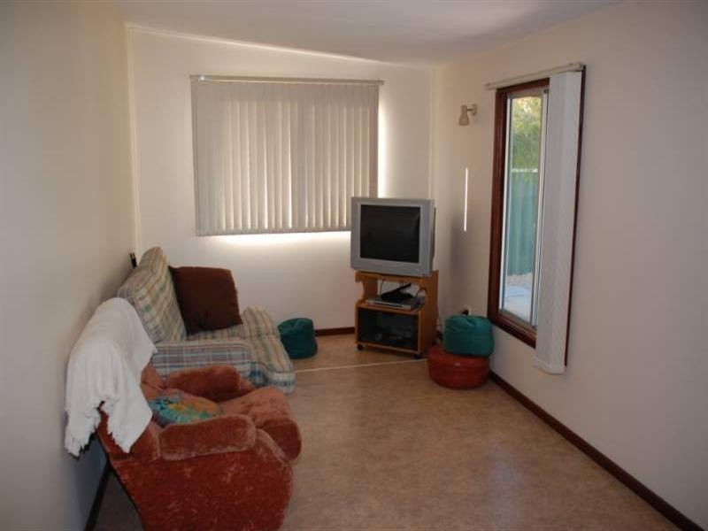 Lot 168, 19 Sandland Street, Jurien Bay WA 6516