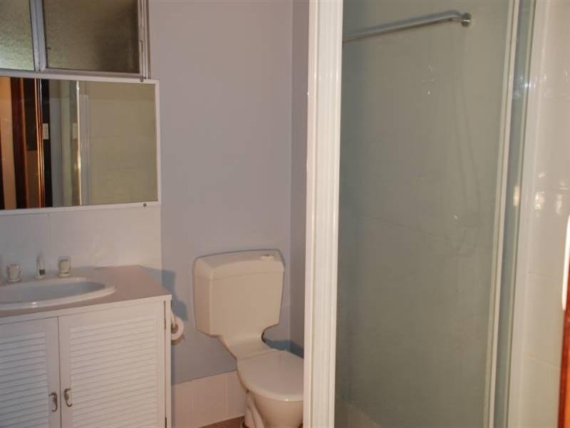 Lot 168, 19 Sandland Street, Jurien Bay WA 6516