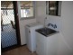 Lot 168, 19 Sandland Street, Jurien Bay WA 6516