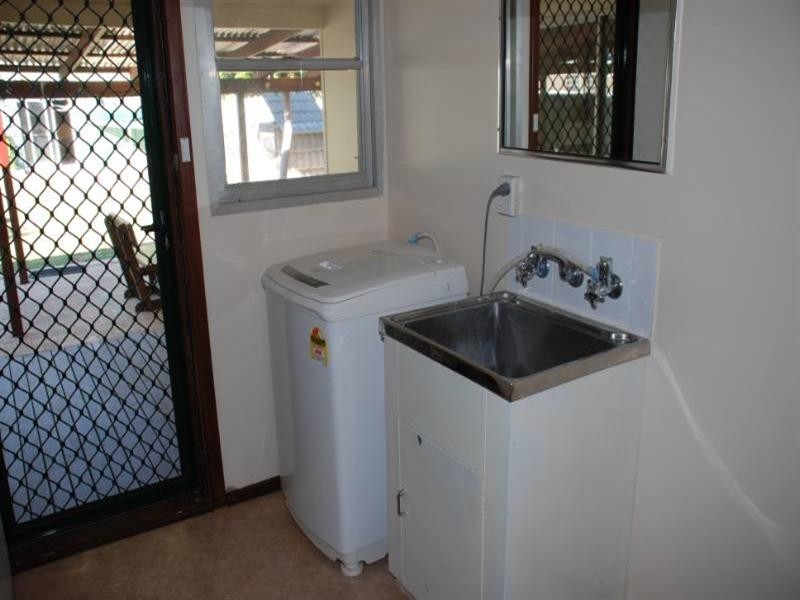 Lot 168, 19 Sandland Street, Jurien Bay WA 6516