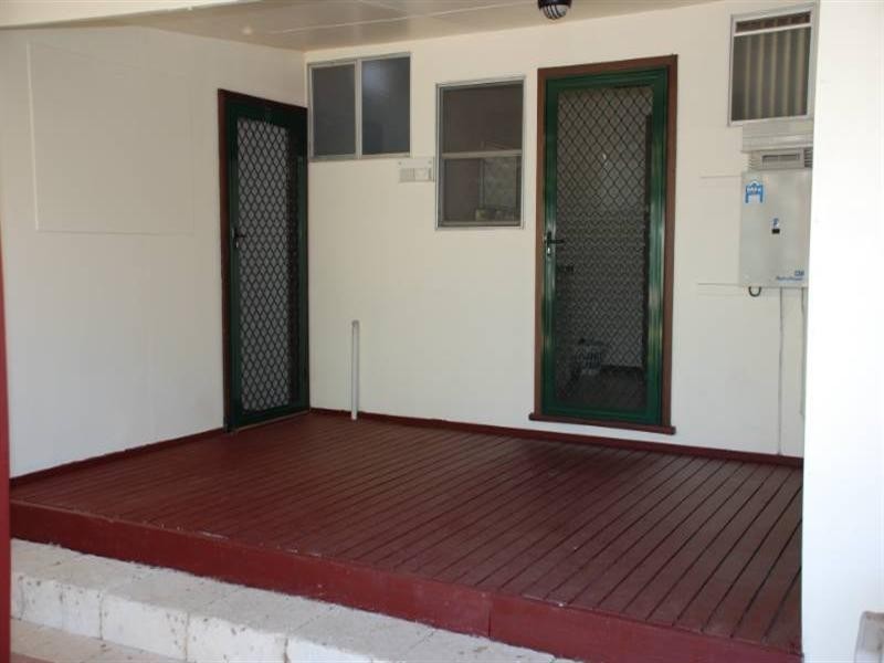 Lot 168, 19 Sandland Street, Jurien Bay WA 6516
