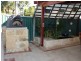 Lot 168, 19 Sandland Street, Jurien Bay WA 6516