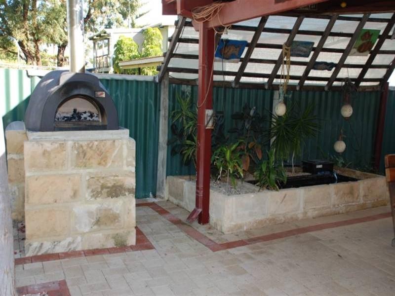 Lot 168, 19 Sandland Street, Jurien Bay WA 6516