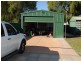 Lot 168, 19 Sandland Street, Jurien Bay WA 6516