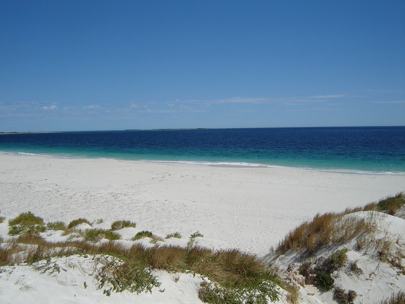 Lot 26, 3 Island Drive, Jurien Bay WA 6516