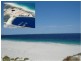Lot 26, 3 Island Drive, Jurien Bay WA 6516