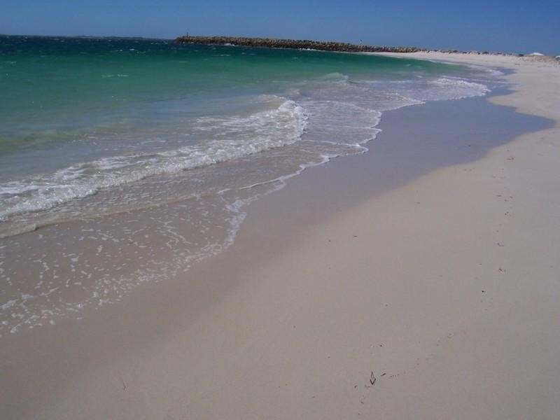 Lot 26, 3 Island Drive, Jurien Bay WA 6516