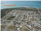 Lot 380, 49 Eucalypt Way, Jurien Bay WA 6516