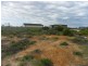 Lot 380, 49 Eucalypt Way, Jurien Bay WA 6516