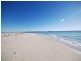 Lot 380, 49 Eucalypt Way, Jurien Bay WA 6516