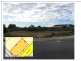 Lot 380, 49 Eucalypt Way, Jurien Bay WA 6516