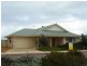 Lot 494, 33 Dryandra Boulevard, Jurien Bay WA 6516