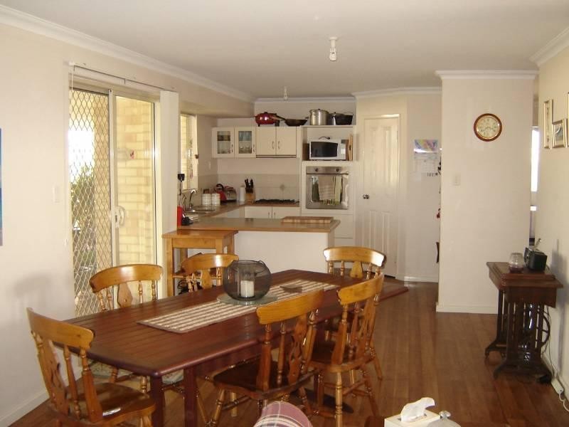 Lot 494, 33 Dryandra Boulevard, Jurien Bay WA 6516