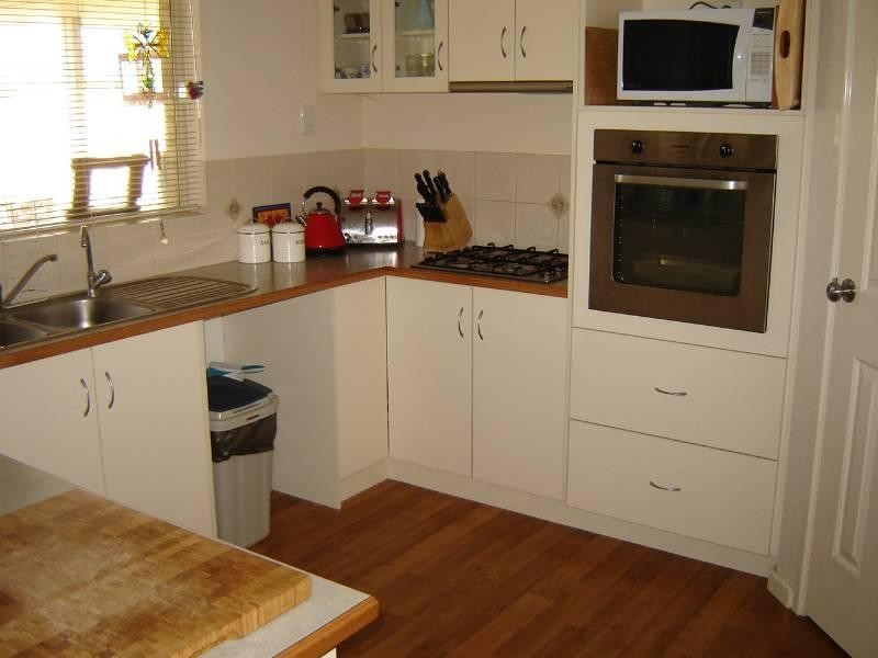 Lot 494, 33 Dryandra Boulevard, Jurien Bay WA 6516