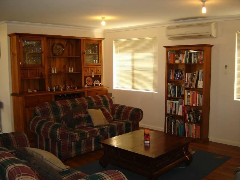 Lot 494, 33 Dryandra Boulevard, Jurien Bay WA 6516